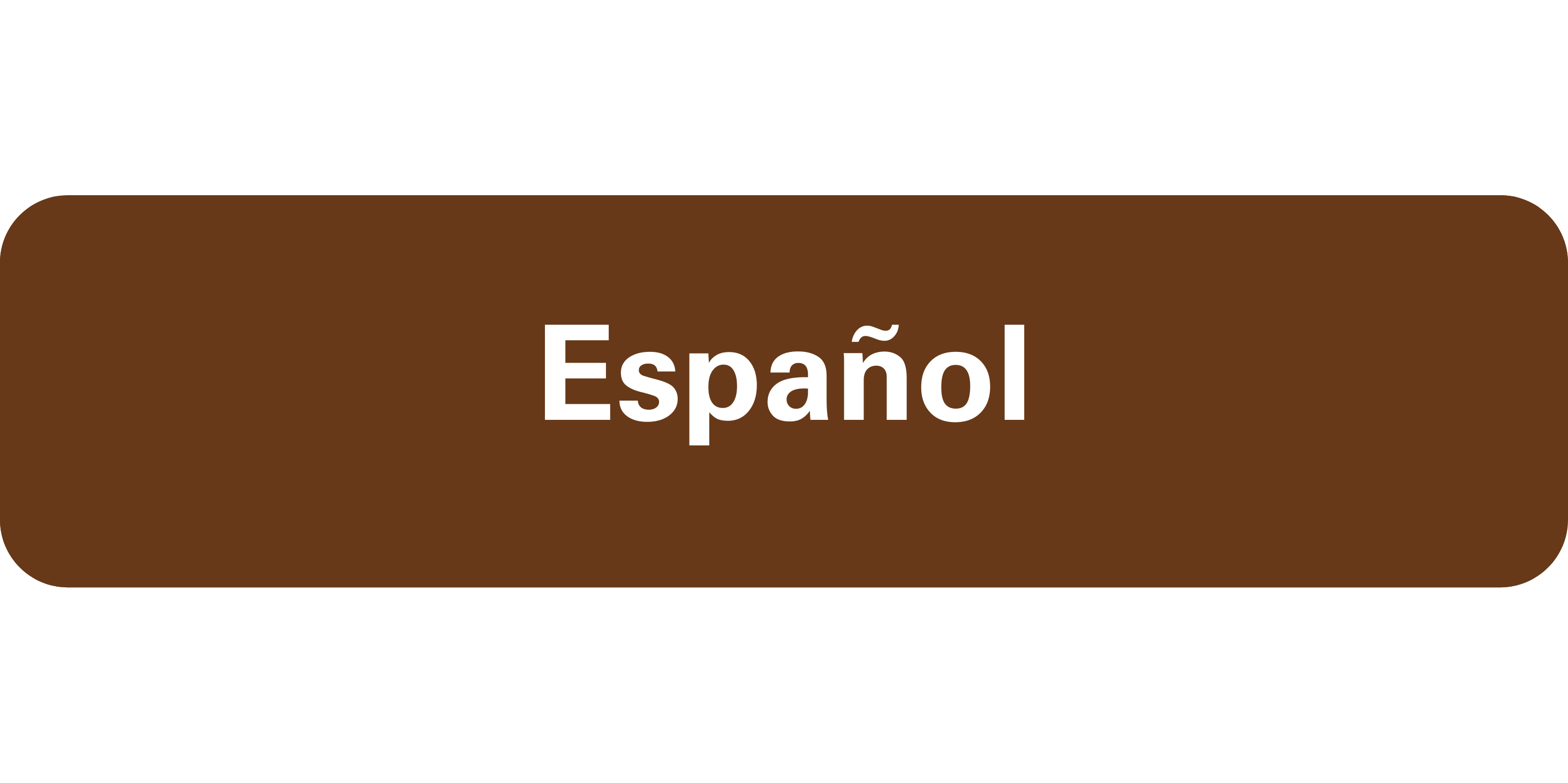 Servicio en Español